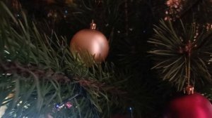 Тайны магических обрядов. Что скрывают колдуны