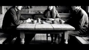 3 серия водонаводской области