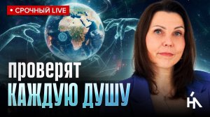 Финальная фильтрация года началась! Эти люди войдут в 2026 В МИНУСЕ