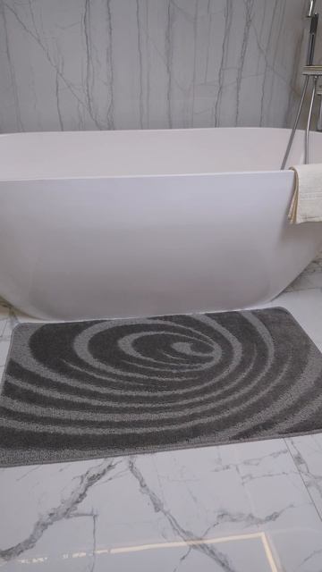 Комплект ковриков L'Cadesi Lemis смотреть онлайн