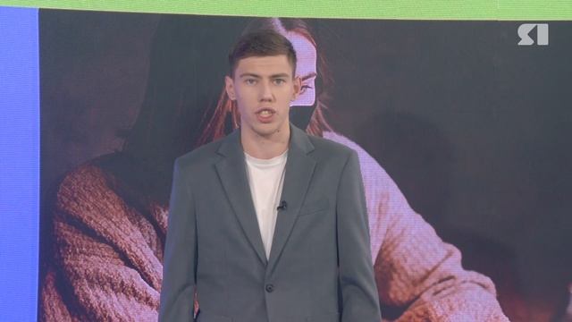 Стало известно, что изменится в жизни ярославцев с 1 января 2026 года смотреть онлайн