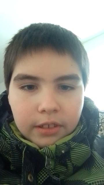 Подвожу итоги 2025 года