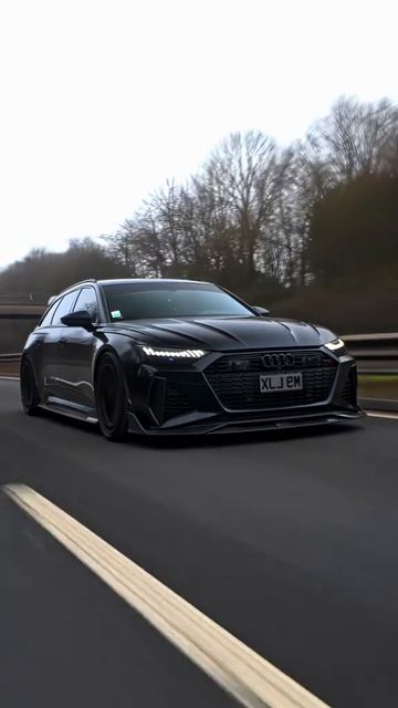 car therapy смотреть онлайн