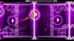 Я играю в Teoreo of Evrofing 2