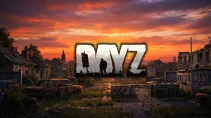 DayZ — мод для «В тылу врага: Штурм 2»