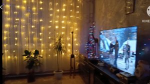 ГОСТИНЦЫ от ДЕТЕЙ! 🤗ФАНТАЗЁР! Я тебя НАЗЫВАЮ! ☺️