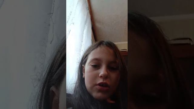 Я короч тут сначале с вами погаворю а потом смотрите моë следуещее видио.