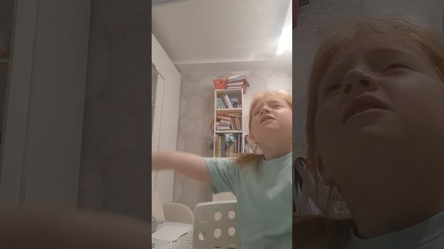 мгм смотреть онлайн