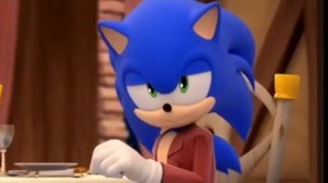 Все для тебя . Сонник