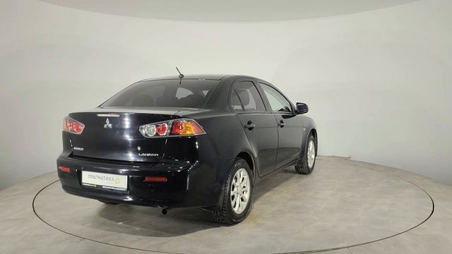 PhantomLancer[1] смотреть онлайн