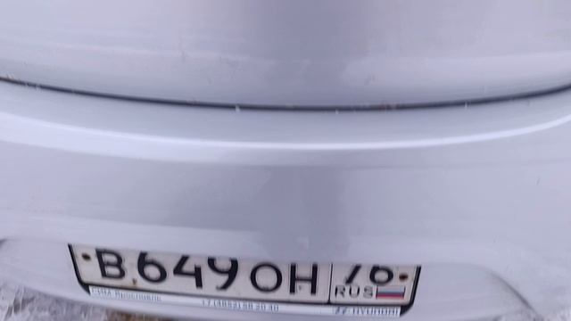 HYUNDAI SOLARIS 2012г.в. 1.6л АКПП смотреть онлайн