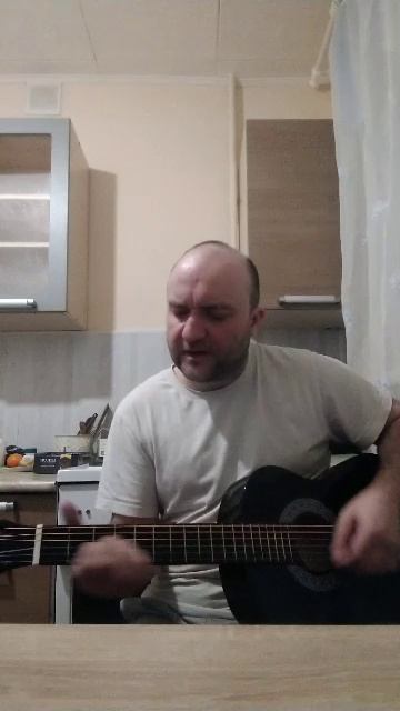 Чиж и ко-"еду я". смотреть онлайн