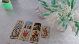 Что у мужчины к тебе сейчас на самом деле❓