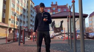 Я Сжимал Эспандер 30 ДНЕЙ ПОДРЯД — РЕЗУЛЬТАТЫ ШОКИРОВА