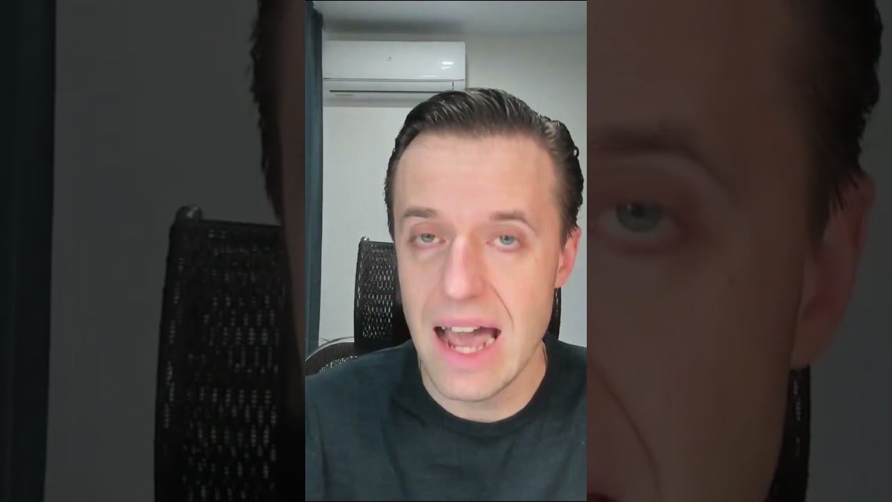 Почему люди пьянеют по-разному? смотреть онлайн