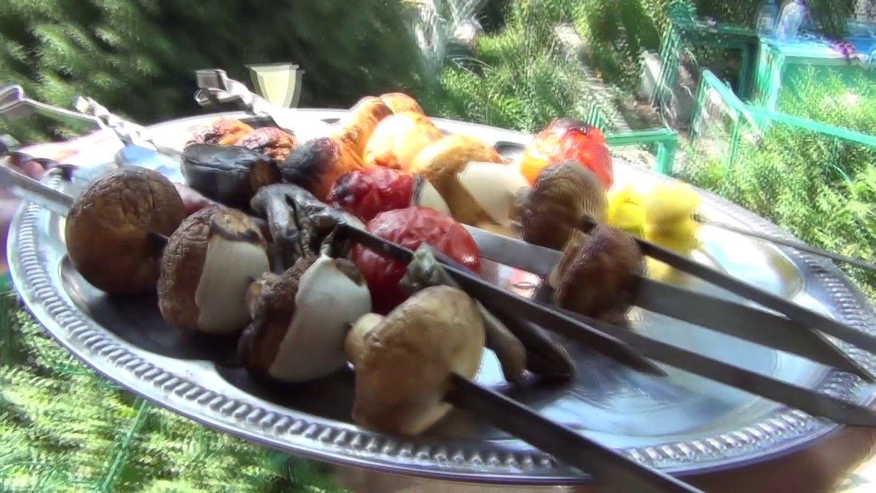 выезд 15 07 2018 смотреть онлайн