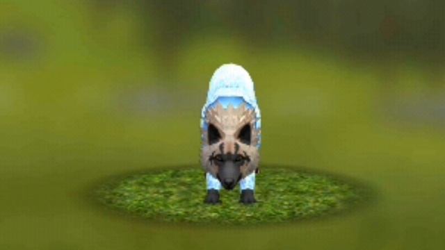 Я новый блогер!