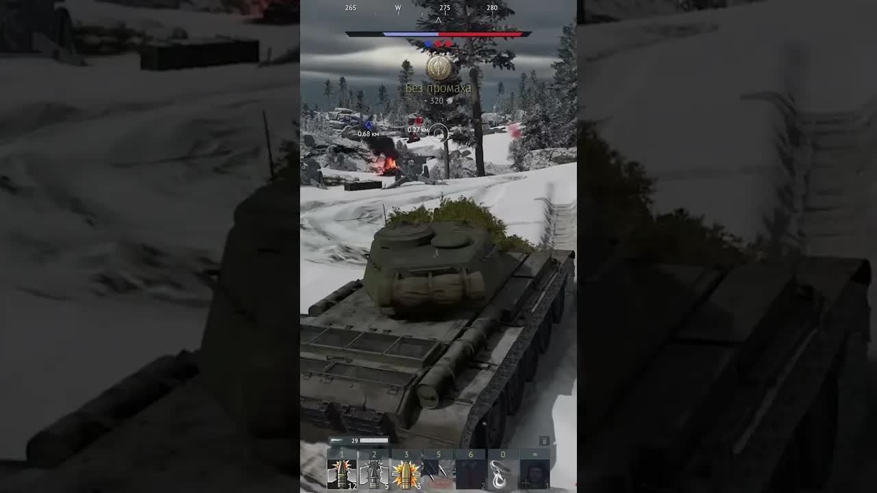 Дед, пей таблетки! 🤣🤣🤣 смотреть онлайн