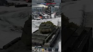 Дед, пей таблетки! 🤣🤣🤣