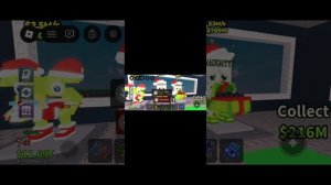 1153.mp4