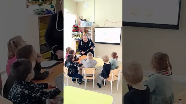 video_2025-12-30_15-11-30 смотреть онлайн