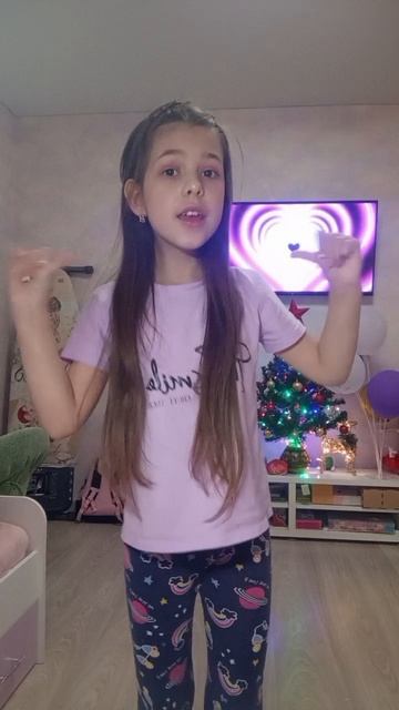 ТАНЦУЛЬКИ / НОВОГОДНИЕ🎄танцульки от LERCHIK_GAMES ждём нг 🎄 🎇 шорс