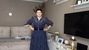 НА ЗАВТРАК ХАЧАПУРИ!/ВАДИК СКАЗАЛ ПЛАТЬЕ