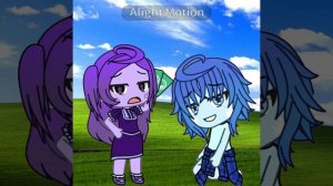 Мне лень делать відіо😭🙄