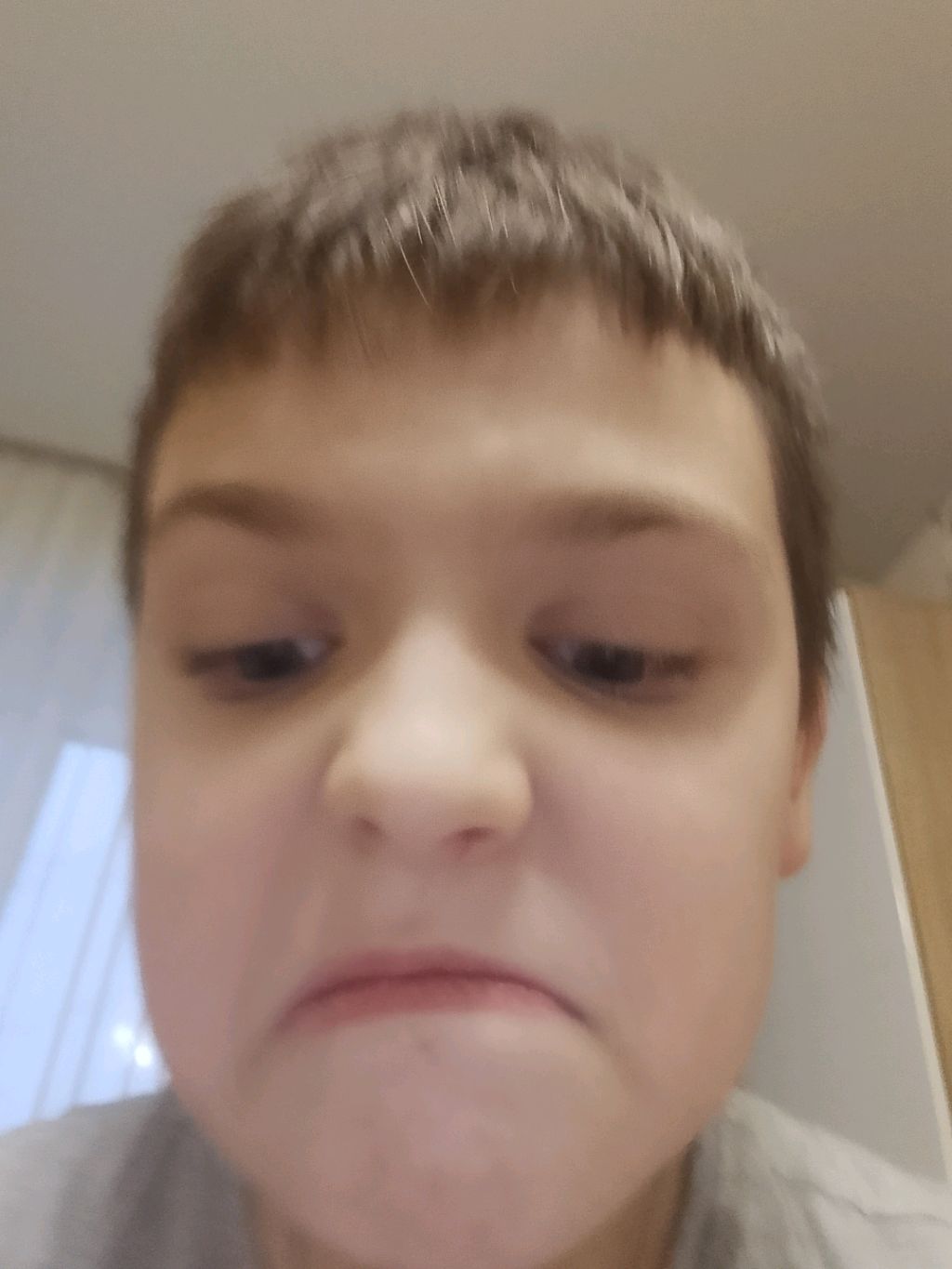 дрифтик в май Саммер кар