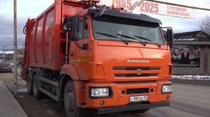 Ц1ийи йисан вилик - ц1ийи савкьат