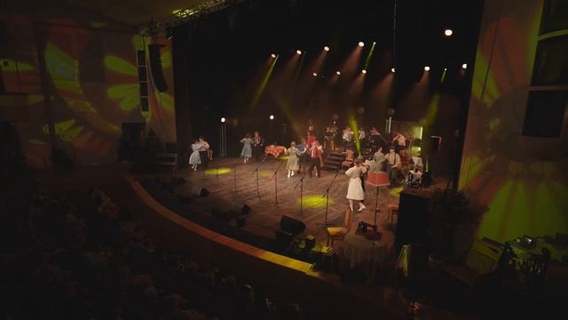 Мы ушли на каникулы до Рождества Христова! смотреть онлайн