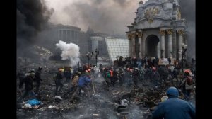 майдан_киев