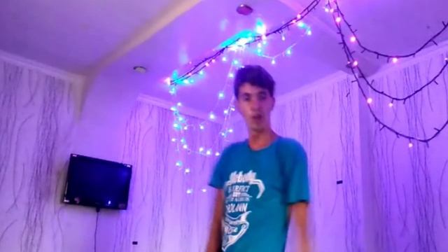 11 Live in Monza 2017 Full