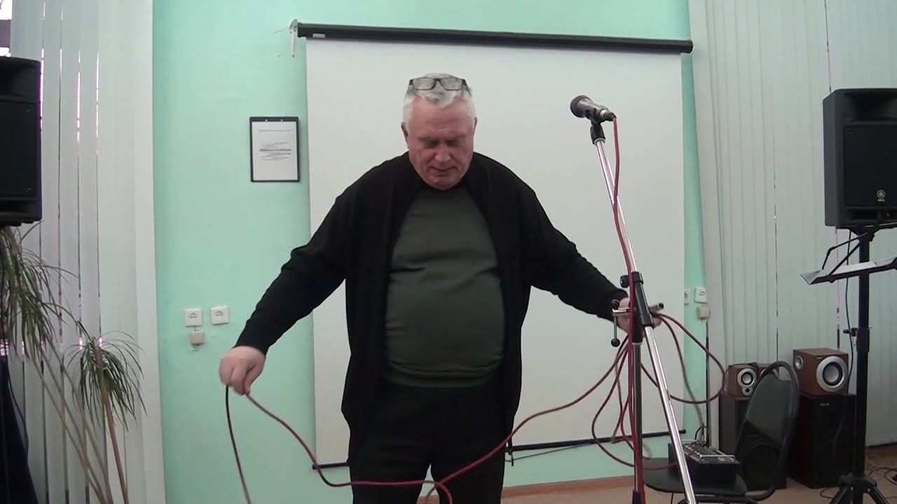 Мишаня анекдот про лося смотреть онлайн