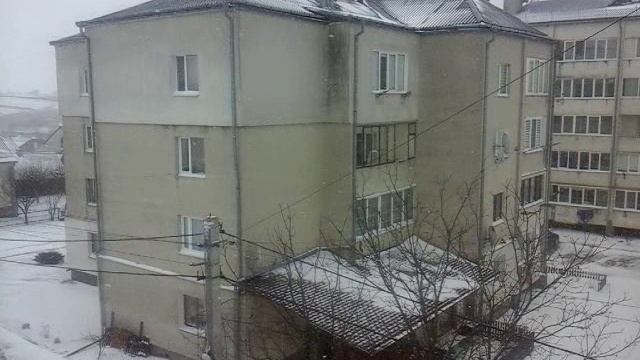 MOV0023A.3gp смотреть онлайн