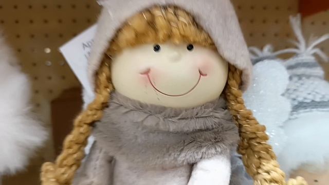 #ах эта новогодняя красота в брянске смотреть онлайн