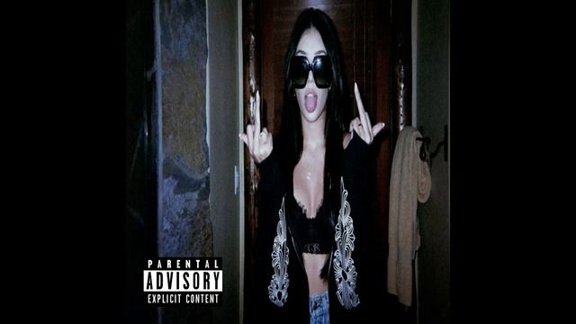 (free) boom bap + темный принц + madk1d + ivycraft type beat — tremor смотреть онлайн