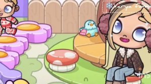 вопрос-ответ!🍪||долгожданная рубрика 👍🏻||сори кто не попал😔