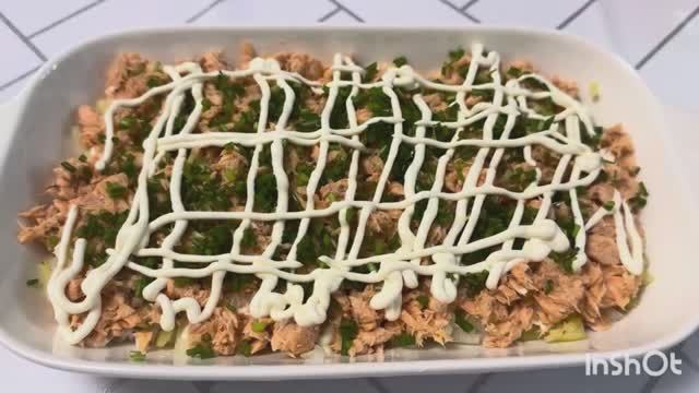 ПРАЗДНИЧНЫЕ БЛЮДА на НОВОГОДНИЙ стол! смотреть онлайн