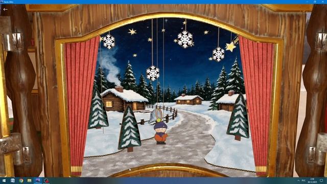 Tanks Blitz. Открываем Новогодний шар. Обзор Новогоднего ивента