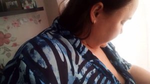 Утро субботы Нарушение авторских прав