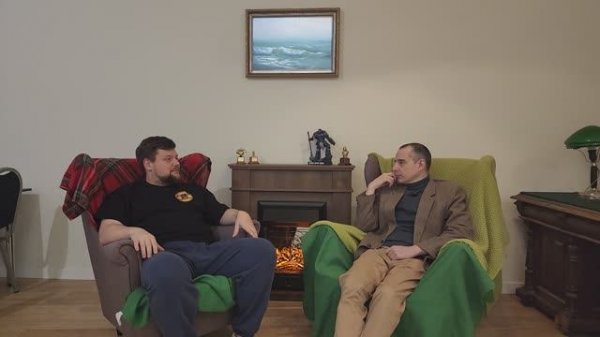 Bolt Action: об игре и правилах доступно