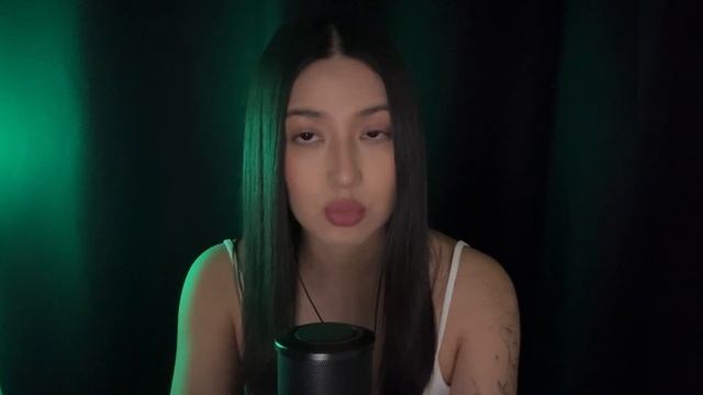 АСМР | НЕДЕЛЬНЫЙ МАРАФОН ВИДЕО ч.3 | РЕАЛЬНЫЙ СПОСОБ ПОХ смотреть онлайн