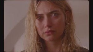 Официальный трейлер фильма«Хронология воды»2026 года с Имоджен Путс и Кристен Стюарт в главных ролях