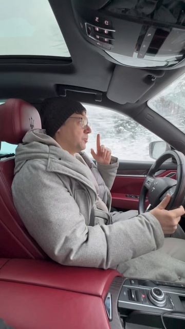 Мнение о договорах в Рольф и гарантия на авто с пробегом смотреть онлайн