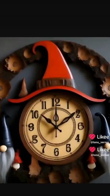 #сказка#природа#фантастика#юмор#стюардесса#любовь#песни#танцы