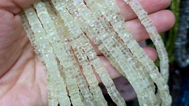 Натуральные камни 30.12.25 смотреть онлайн