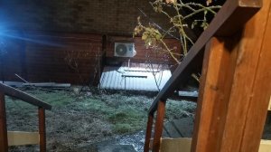 СОЧИ ГОРНОЕ ЛОО УТРО 30.12.2025