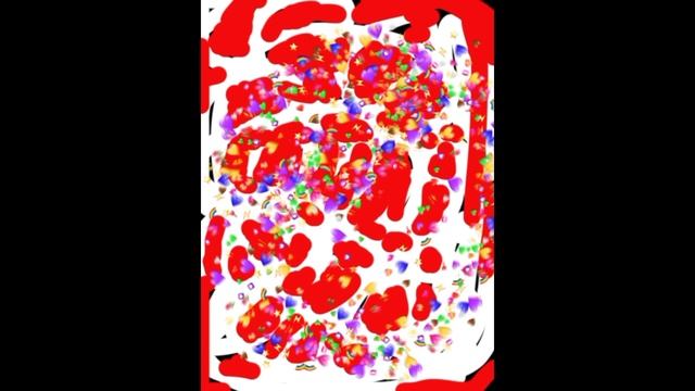 это наша первая песня смотреть онлайн