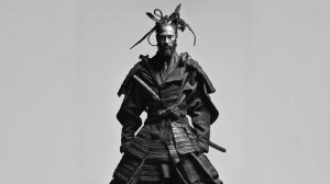 Burito — Прометей. Интро. (Официальное видео).